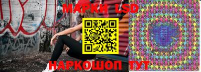 скорость Будённовск