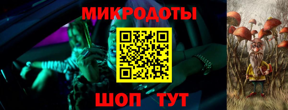 Галлюциногенные грибы Cubensis Сочи